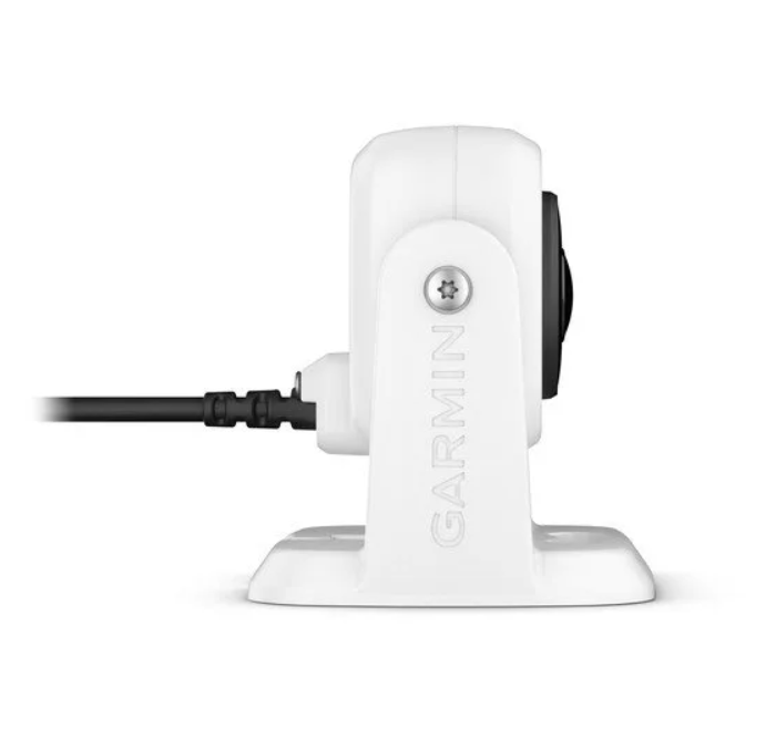Wireless kamera GARMIN GC 100, 010-01865-31-4