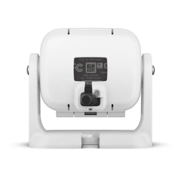 Wireless kamera GARMIN GC 100, 010-01865-31-3