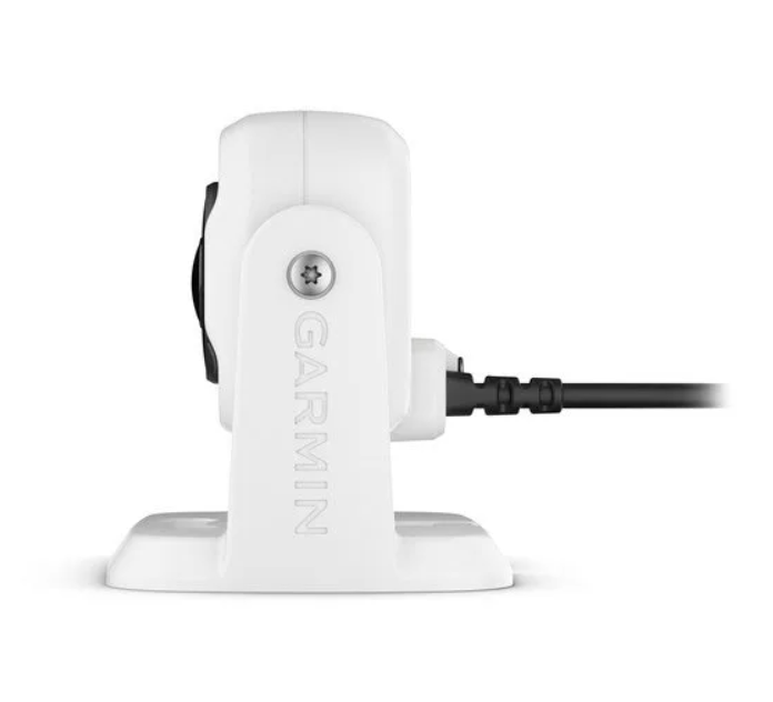 Wireless kamera GARMIN GC 100, 010-01865-31-2