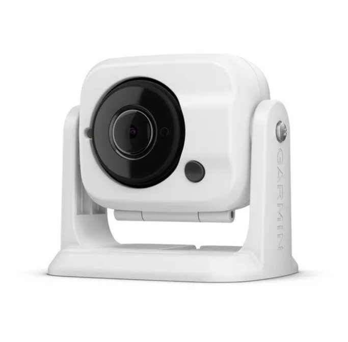 Wireless kamera GARMIN GC 100, 010-01865-31-1