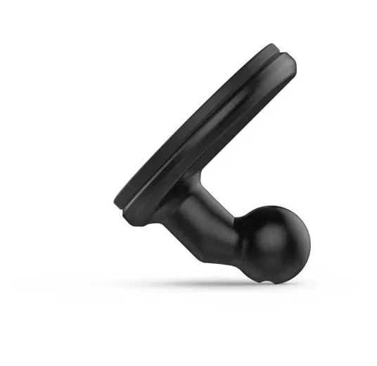 Zamjenski nosač GARMIN (DashCam Mini), 010-12530-04-0