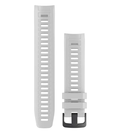 Zamjenski remen GARMIN (Cloudbreak), 010-12854-30-1