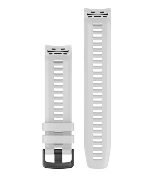Zamjenski remen GARMIN (Cloudbreak), 010-12854-30-0