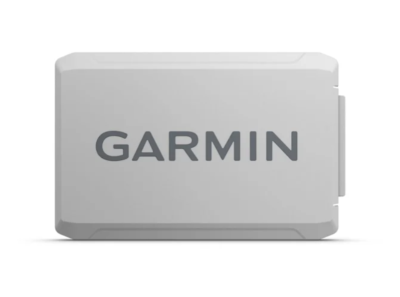 Zaštitni poklopac GARMIN za echoMap UHD2 (7”), 010-13116-03
