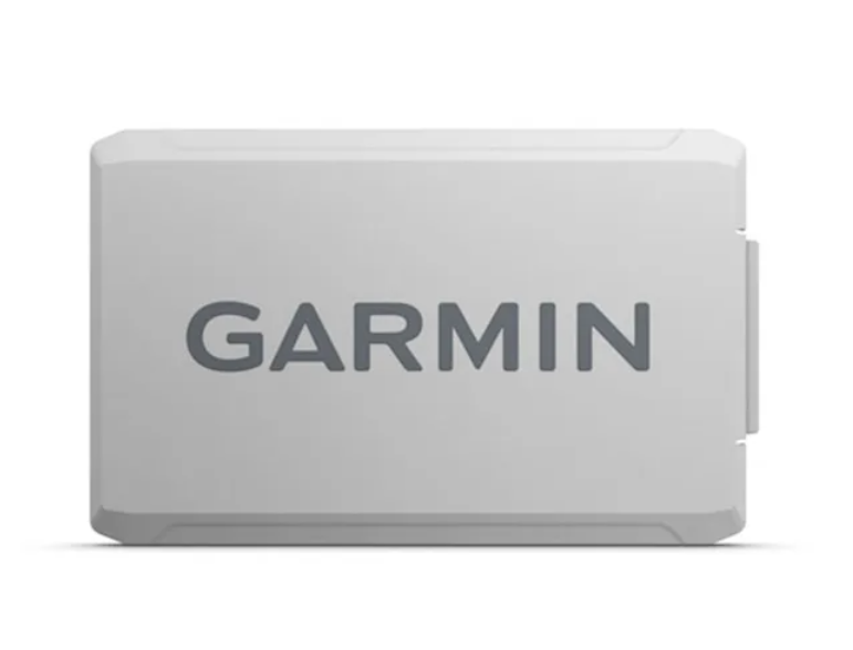 Zaštitni poklopac GARMIN za echoMap UHD2 (9”), 010-13116-04
