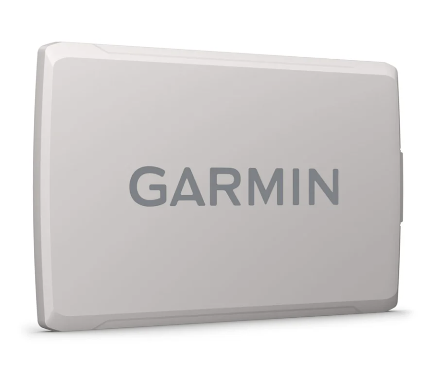 Zaštitni poklopac GARMIN za echoMap Ultra 2 (16”) – 010-13352-10-0