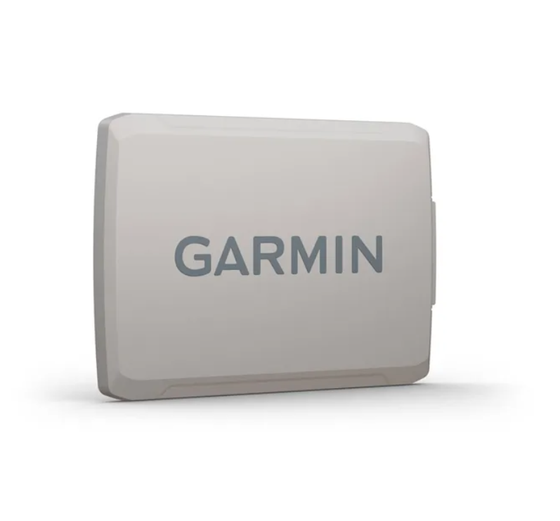 Zaštitni poklopac GARMIN za echoMap Ultra 2 102, 10”,  010-13352-00-0