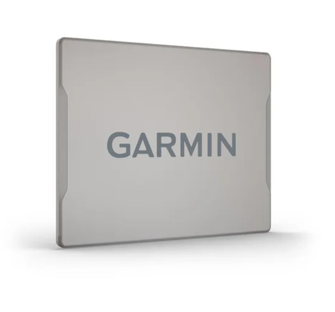 Zaštitni poklopac GARMIN za GPSMAP 8412, 010-12799-01