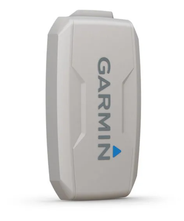 Zaštitni poklopac GARMIN za Striker Plus 4/4cv, 010-13129-00-0