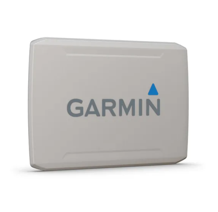 Zaštitni poklopac za GARMIN echoMap Ultra 102, 010-12841-01