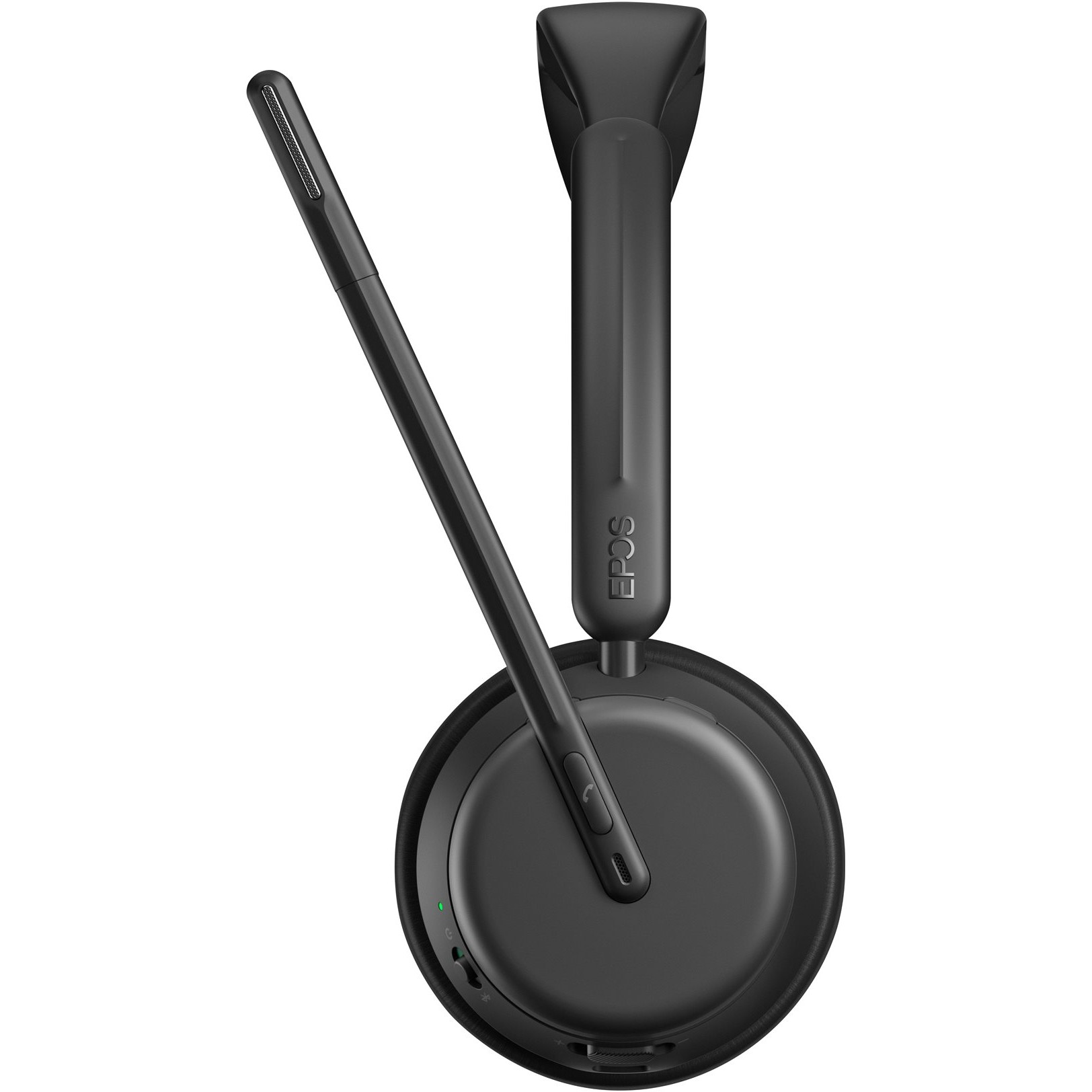 Slušalice EPOS Bluetooth headset ANC (ANC, Bluetooth, over-ear)-1