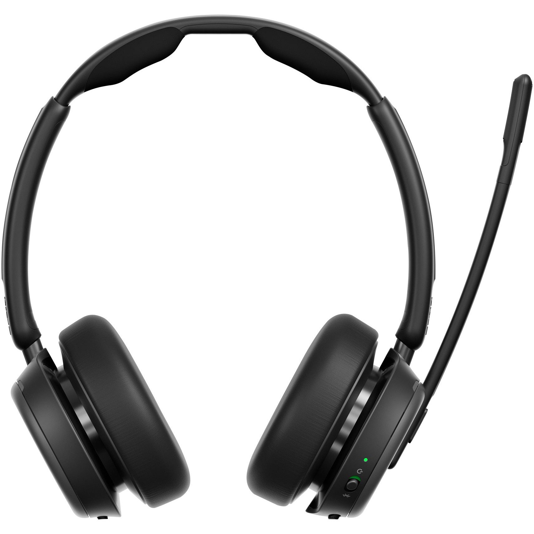 Slušalice EPOS Bluetooth headset ANC (ANC, Bluetooth, over-ear)-2