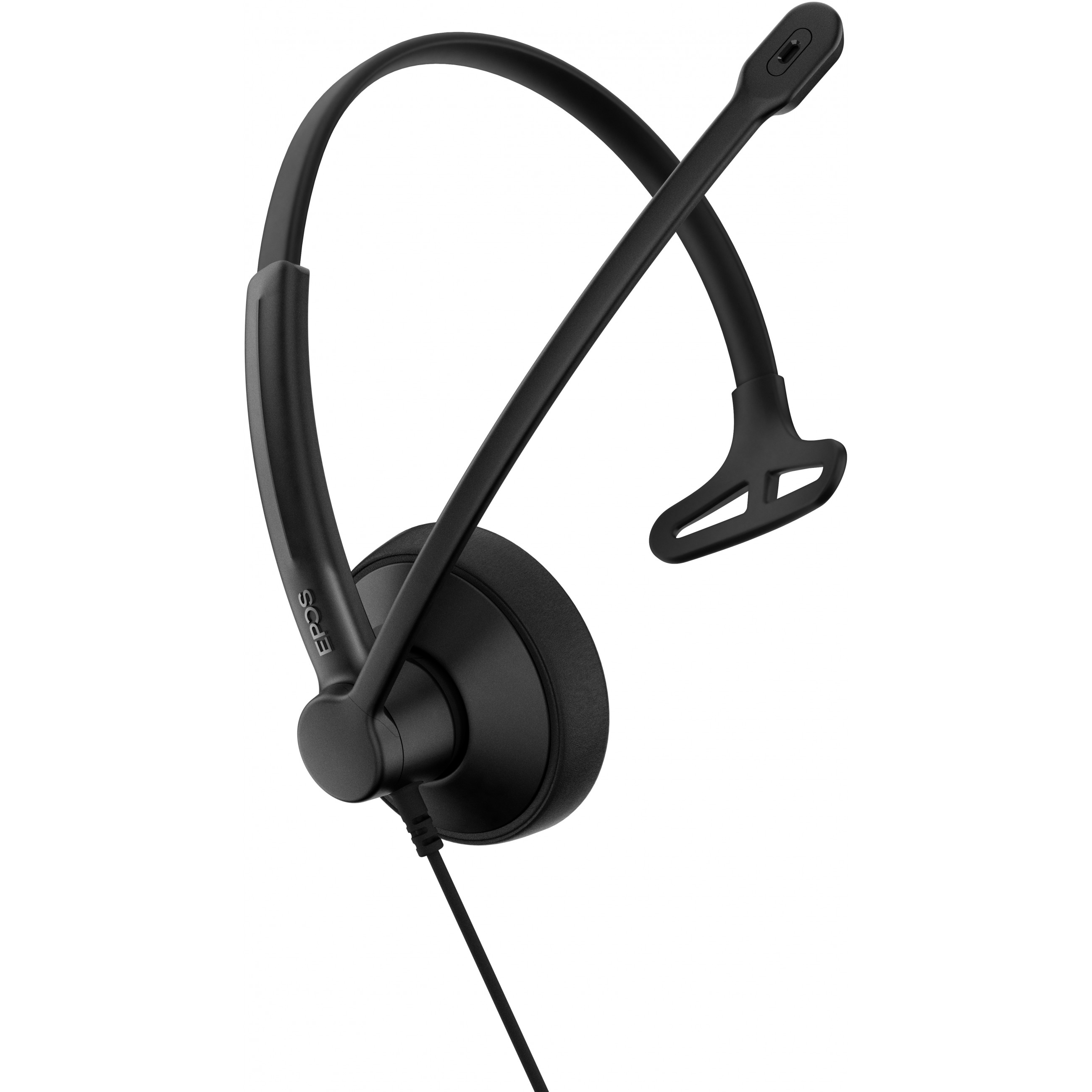 HEADSET EPOS IMPACT 100 MS Mono USB-C+A (mono)-0