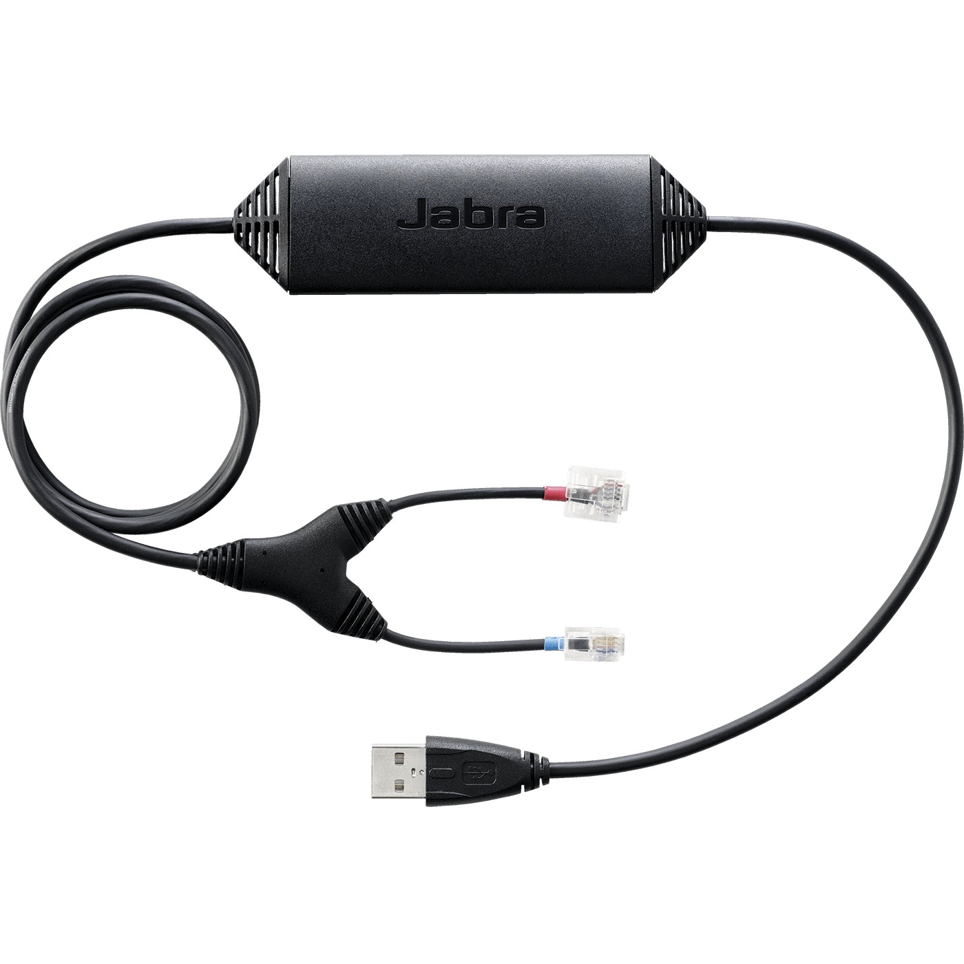 Jabra LINK 14201-30-0