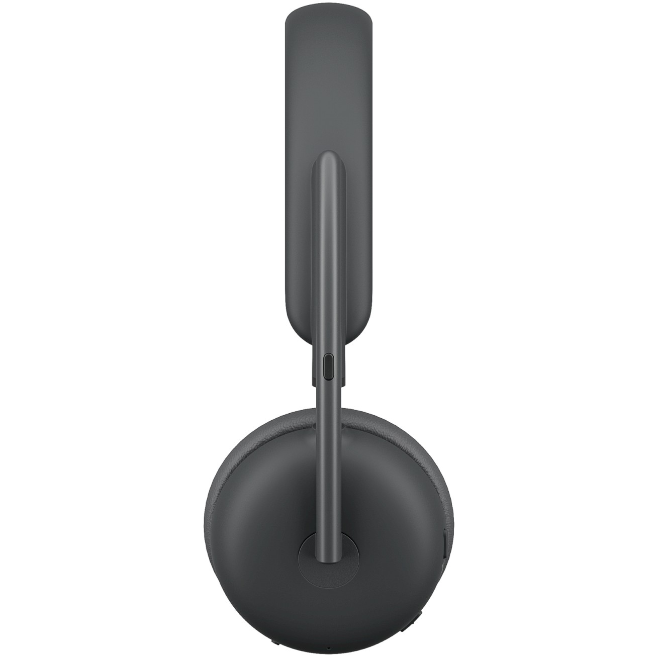 Slušalice LOGITECH Zone Wireless 2-1