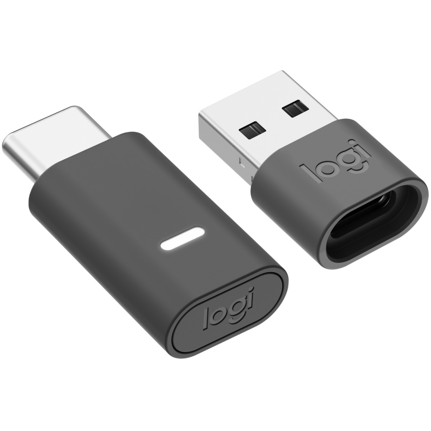 Slušalice LOGITECH Zone Wireless 2-2