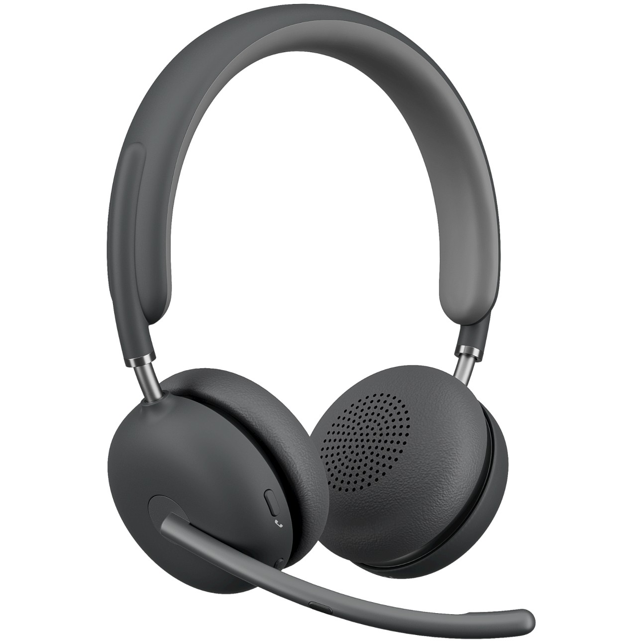Slušalice LOGITECH Zone Wireless 2-3