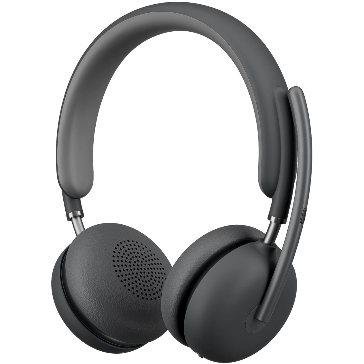 Slušalice LOGITECH Zone Wireless 2-4