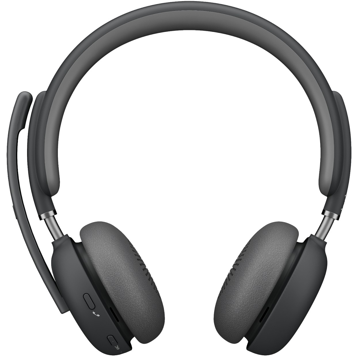 Slušalice LOGITECH Zone Wireless 2-5