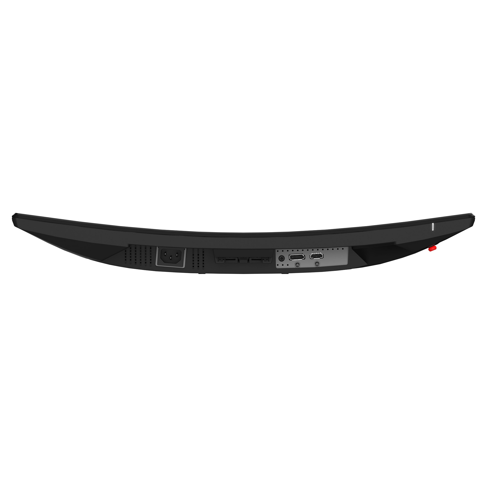 Monitor MSI MAG 242C 59.9 cm (23.6") 1920 x 1080 pixels Full HD LCD crna boja-6