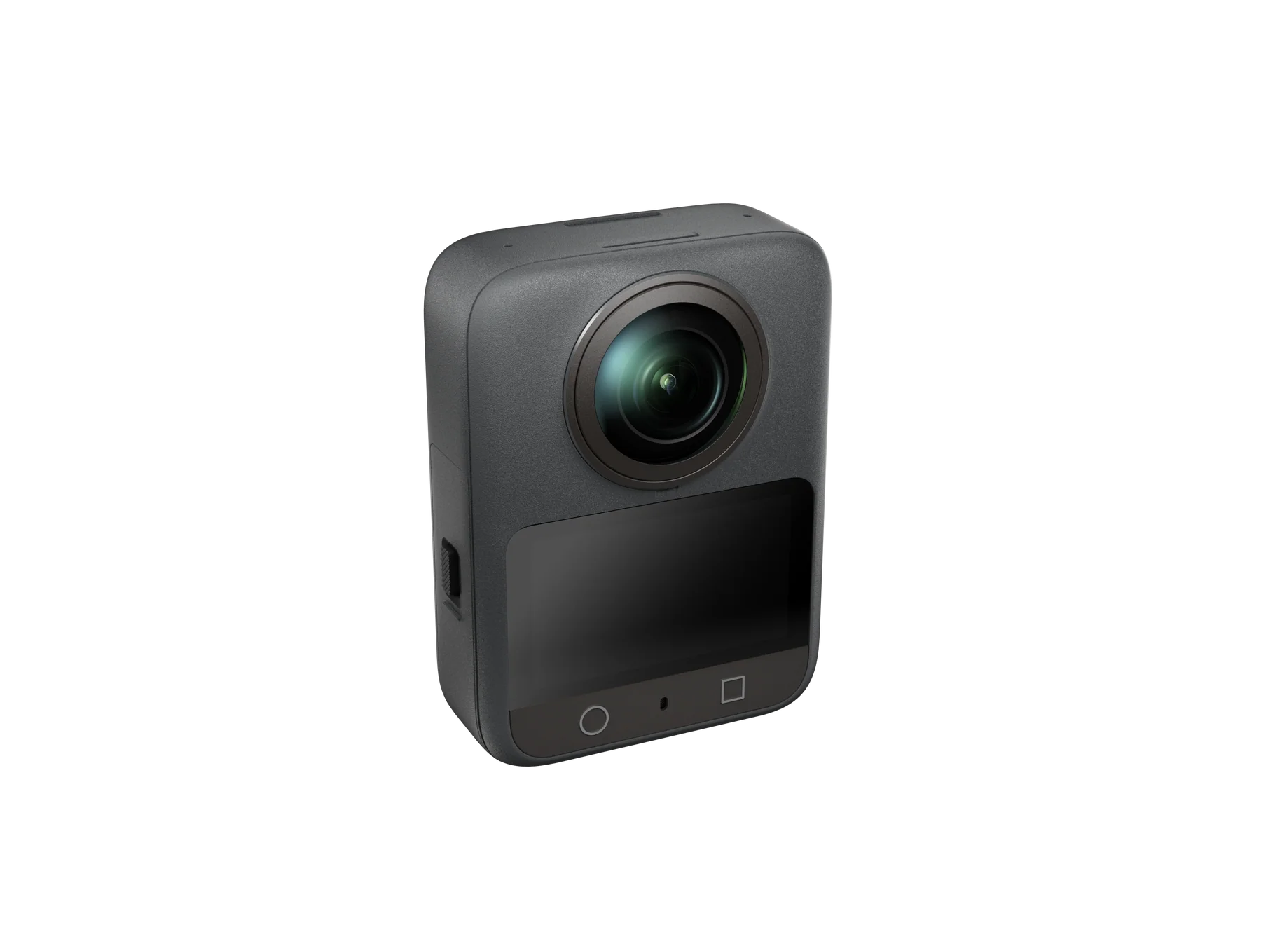 Akcijska kamera DJI Osmo Action 4 Standard Combo (4K/120fps, 1/1.3" senzor, vodootporna do 18m)-1