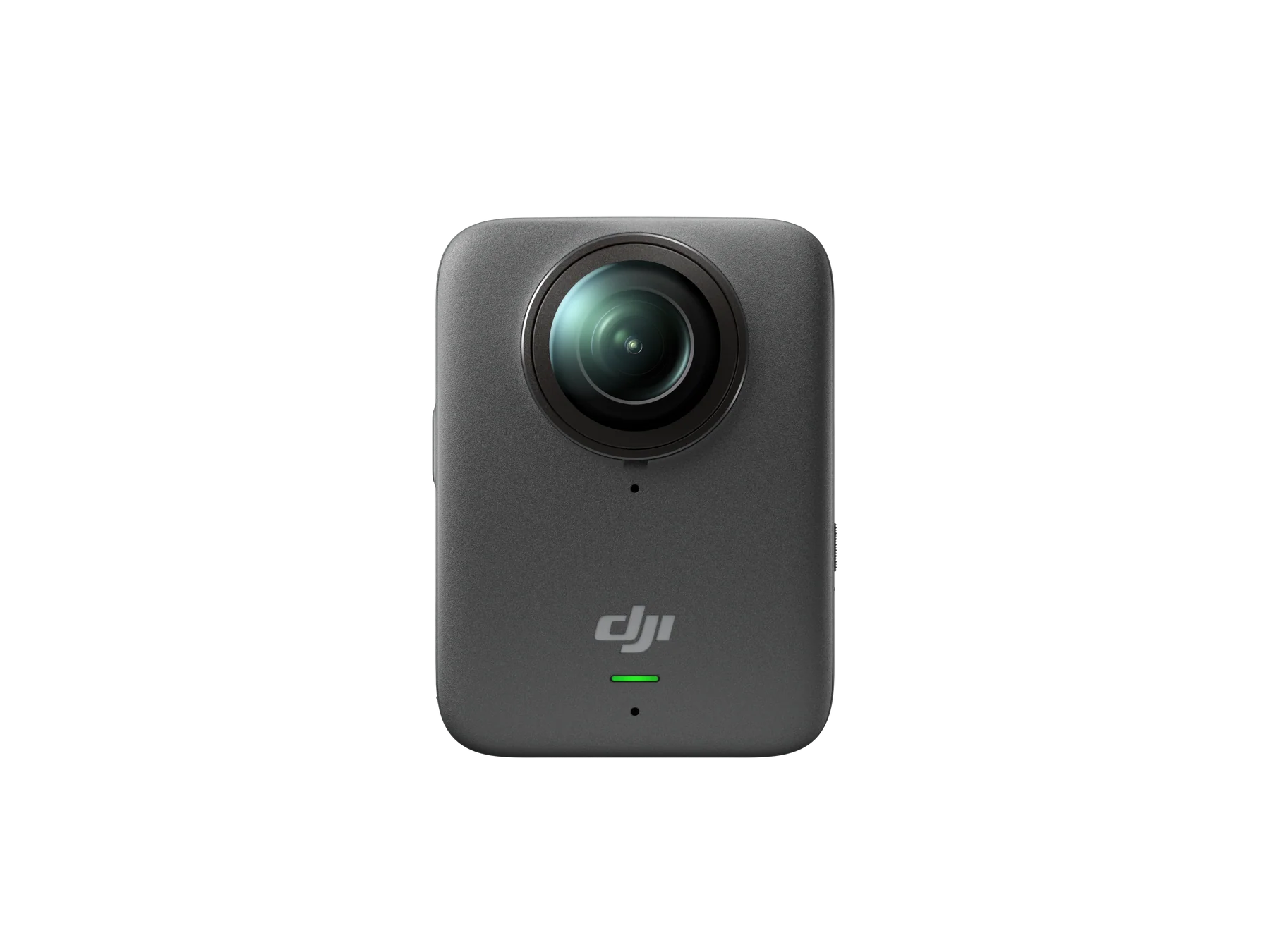 Akcijska kamera DJI Osmo Action 4 Standard Combo (4K/120fps, 1/1.3" senzor, vodootporna do 18m)-0