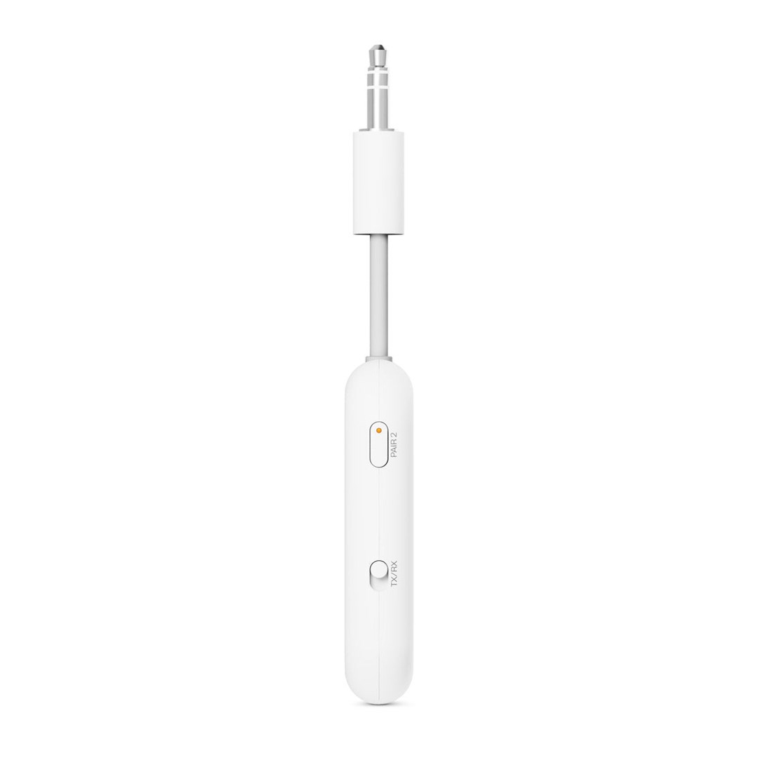 Bluetooth Adapter TWELVE SOUTH (3.5mm jack)-1