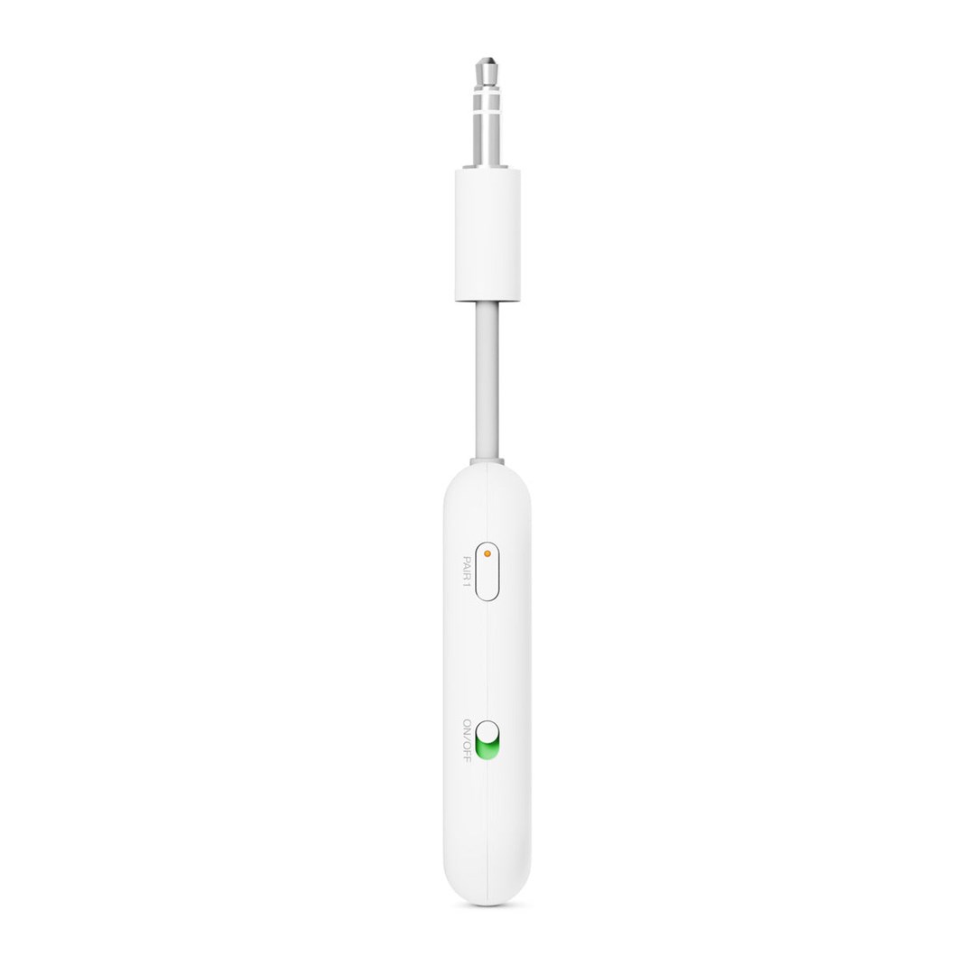 Bluetooth Adapter TWELVE SOUTH (3.5mm jack)-2