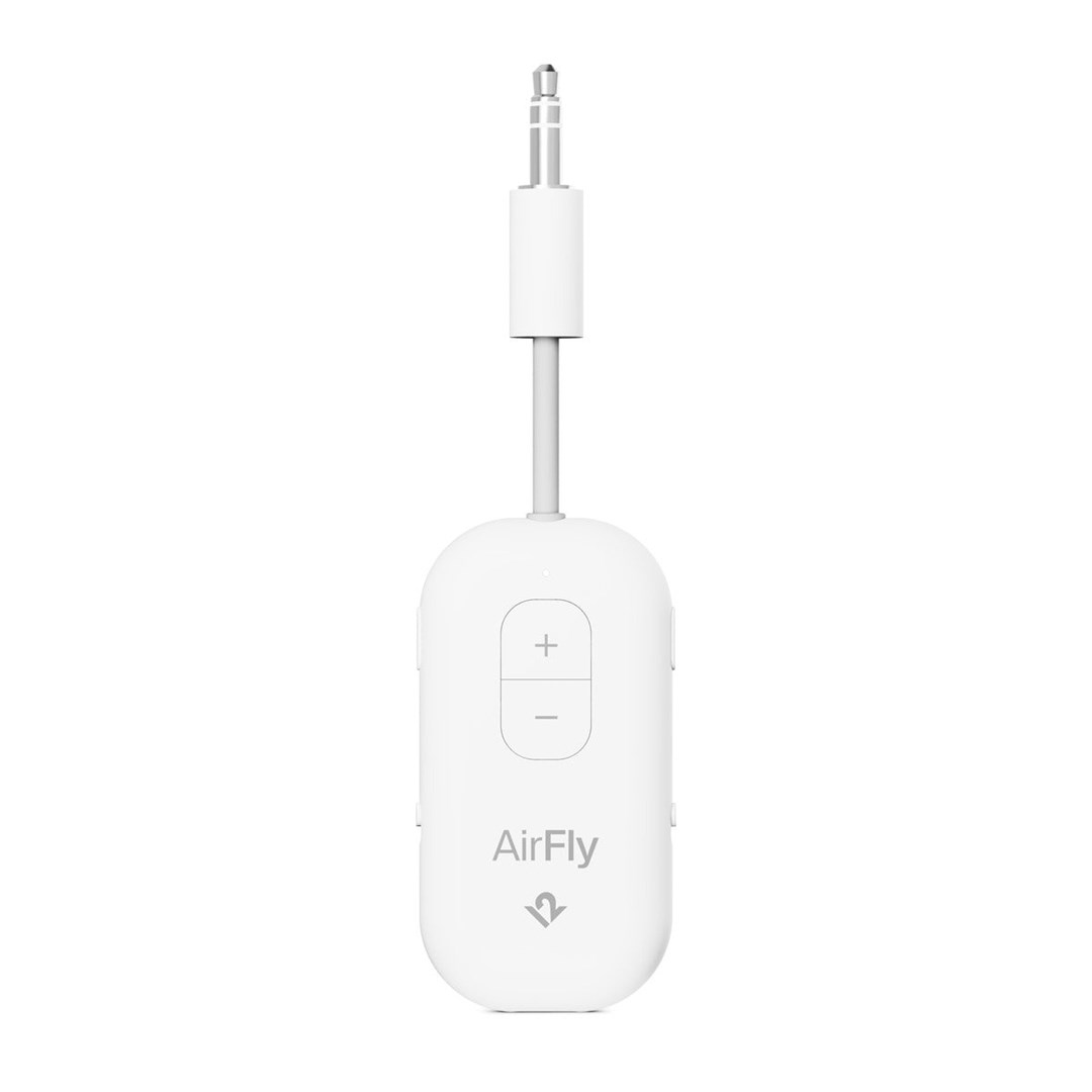Bluetooth Adapter TWELVE SOUTH (3.5mm jack)-0