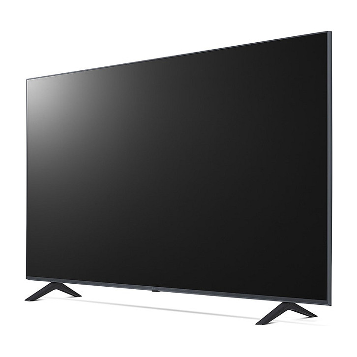 TV LG LED 50UR78006LK webOS (126 cm, 4K Ultra HD, HDR10 Pro, HLG, AI Sound Pro, Smart TV, DVB-T2/C/S2)-7