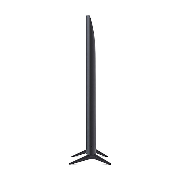 TV LG LED 50UR78006LK webOS (126 cm, 4K Ultra HD, HDR10 Pro, HLG, AI Sound Pro, Smart TV, DVB-T2/C/S2)-8