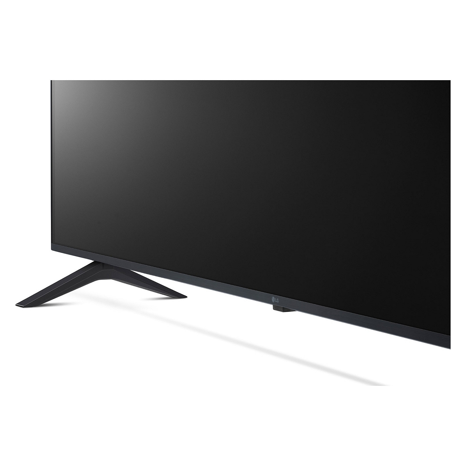 TV LG LED 50UR78006LK webOS (126 cm, 4K Ultra HD, HDR10 Pro, HLG, AI Sound Pro, Smart TV, DVB-T2/C/S2)-10