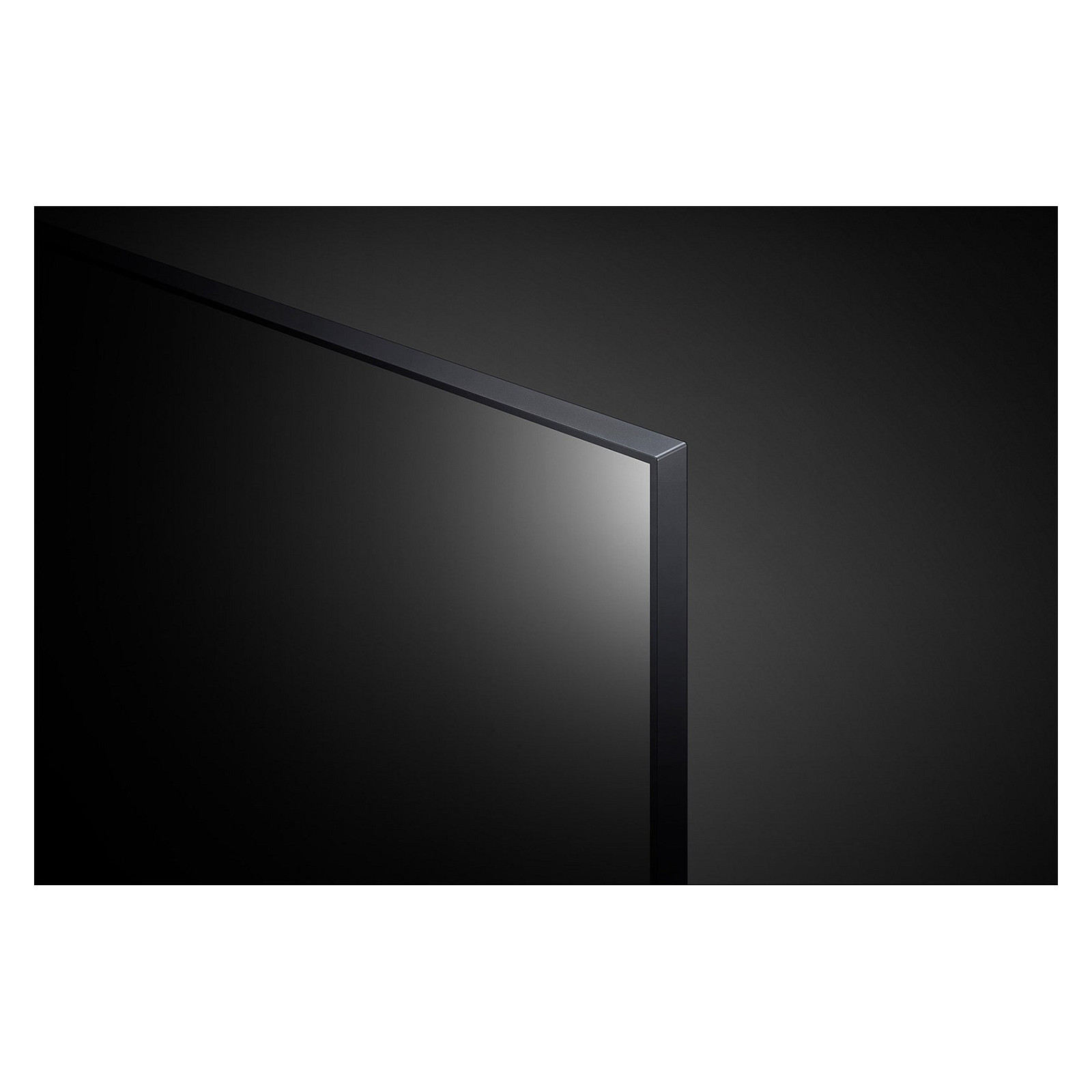 TV LG LED 50UR78006LK webOS (126 cm, 4K Ultra HD, HDR10 Pro, HLG, AI Sound Pro, Smart TV, DVB-T2/C/S2)-12