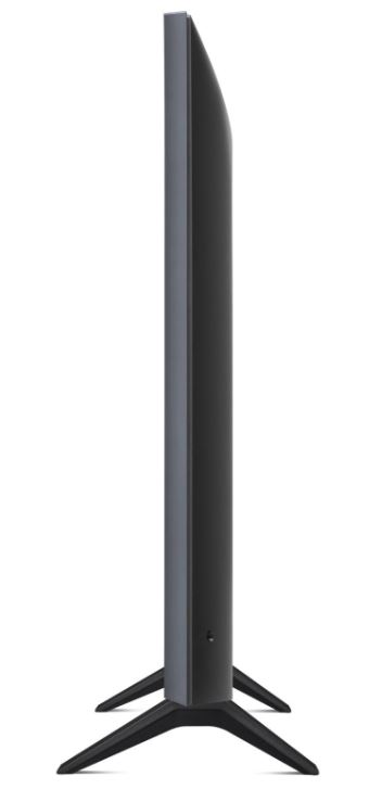 TV LG LED 50UR78006LK webOS (126 cm, 4K Ultra HD, HDR10 Pro, HLG, AI Sound Pro, Smart TV, DVB-T2/C/S2)-2