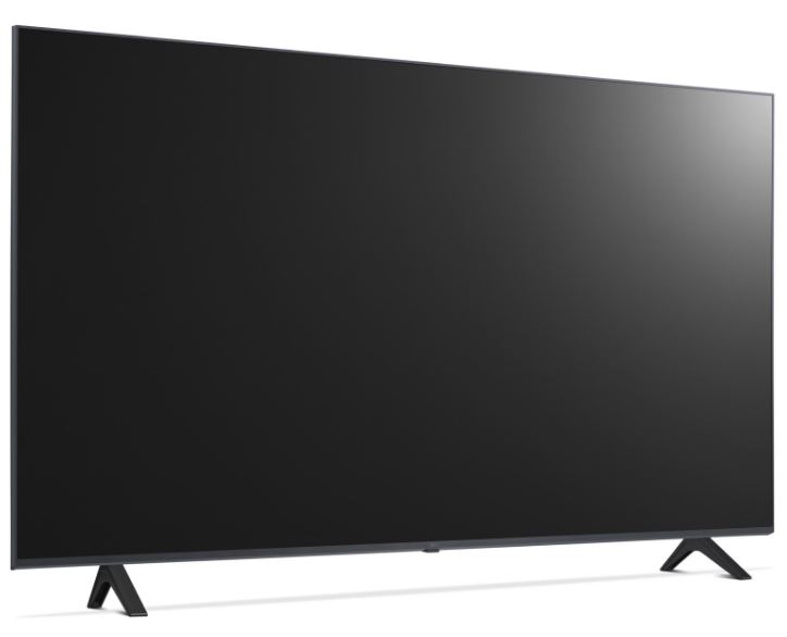 TV LG LED 50UR78006LK webOS (126 cm, 4K Ultra HD, HDR10 Pro, HLG, AI Sound Pro, Smart TV, DVB-T2/C/S2)-0