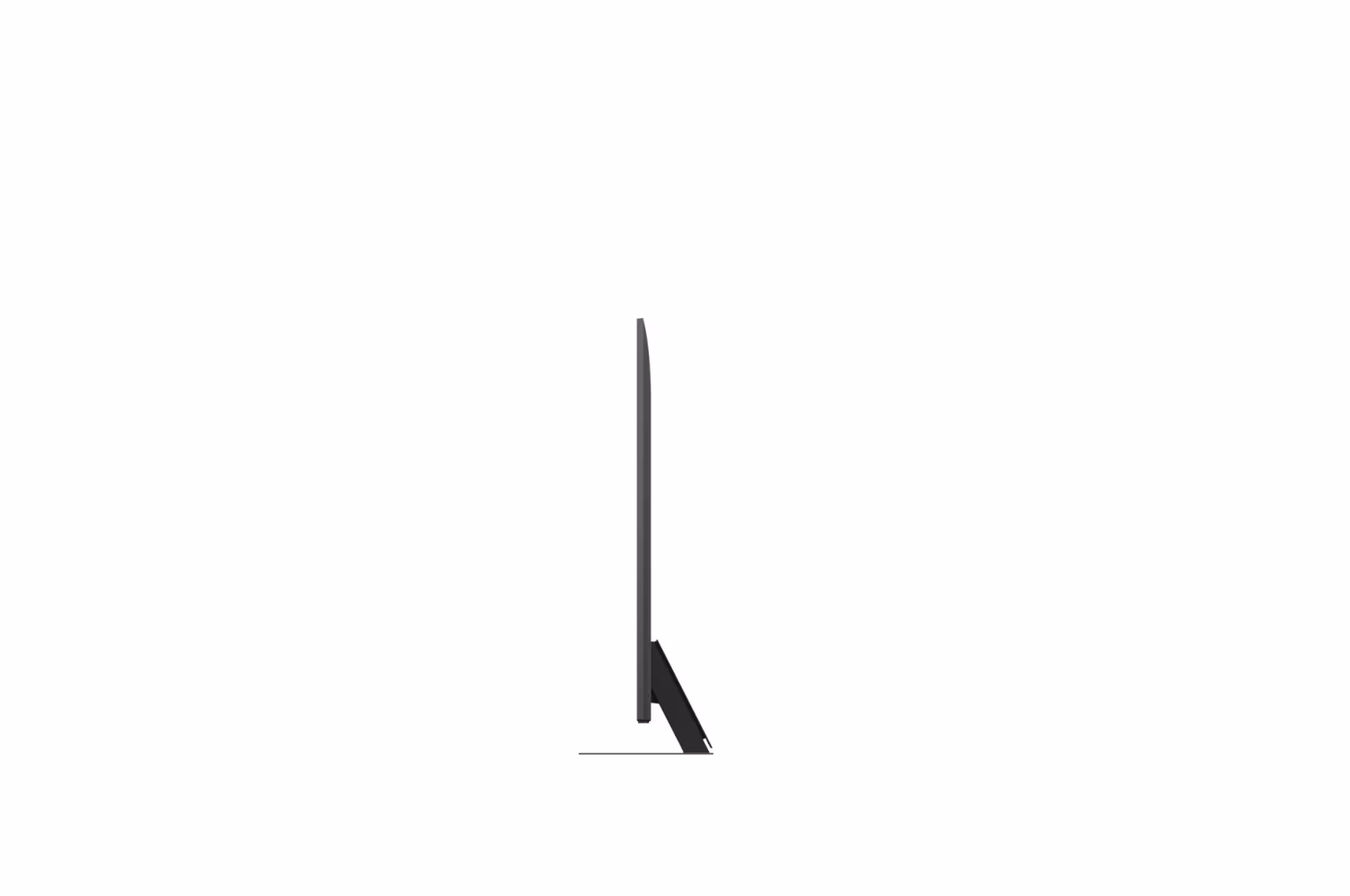 TV LG 65QNED86A3A (165 cm, 4K UHD, QNED, Smart TV, DVB-T2/C/S2, HDR)-2