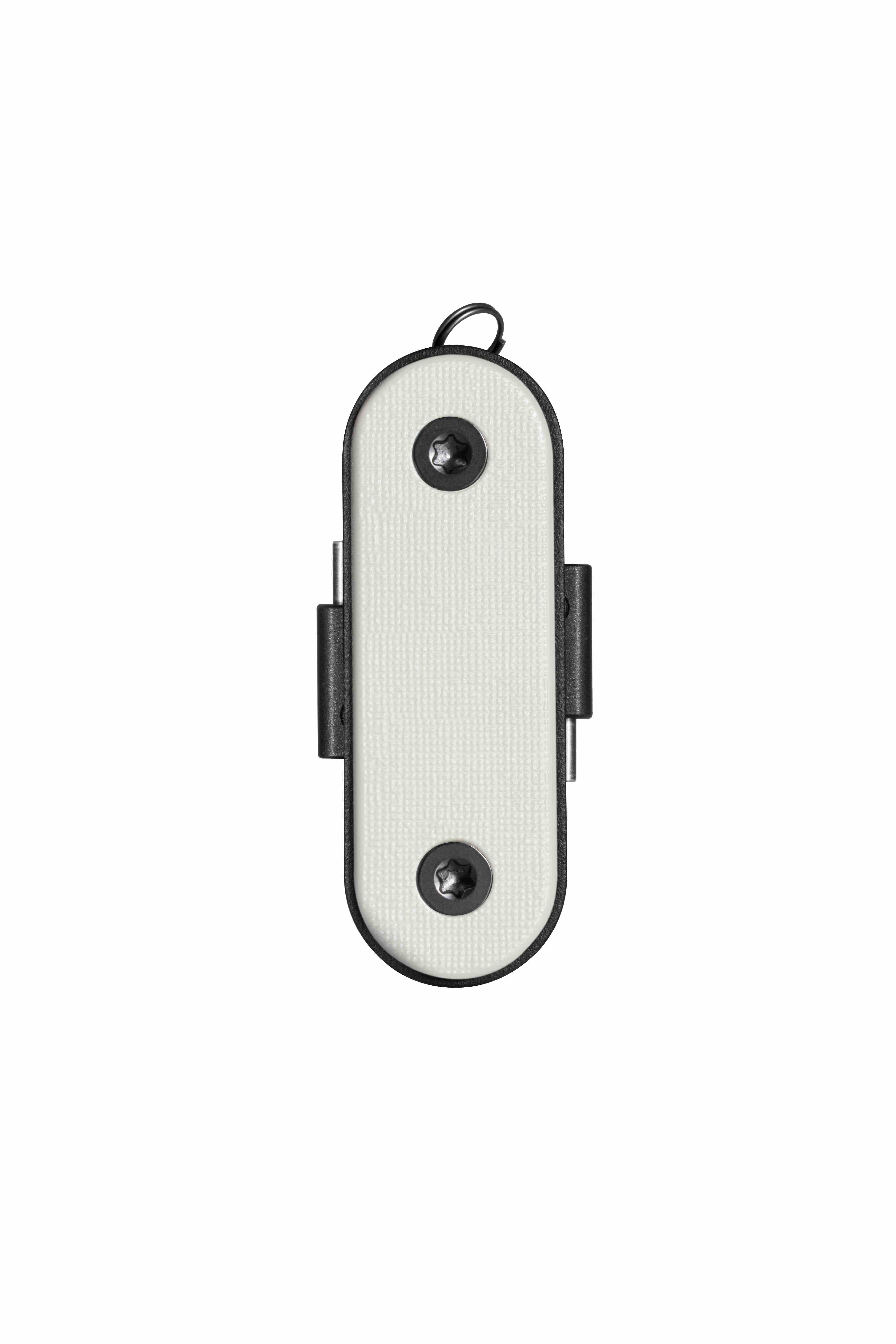 USB-C to USB-C Cable, 17 cm (sandstone)-2