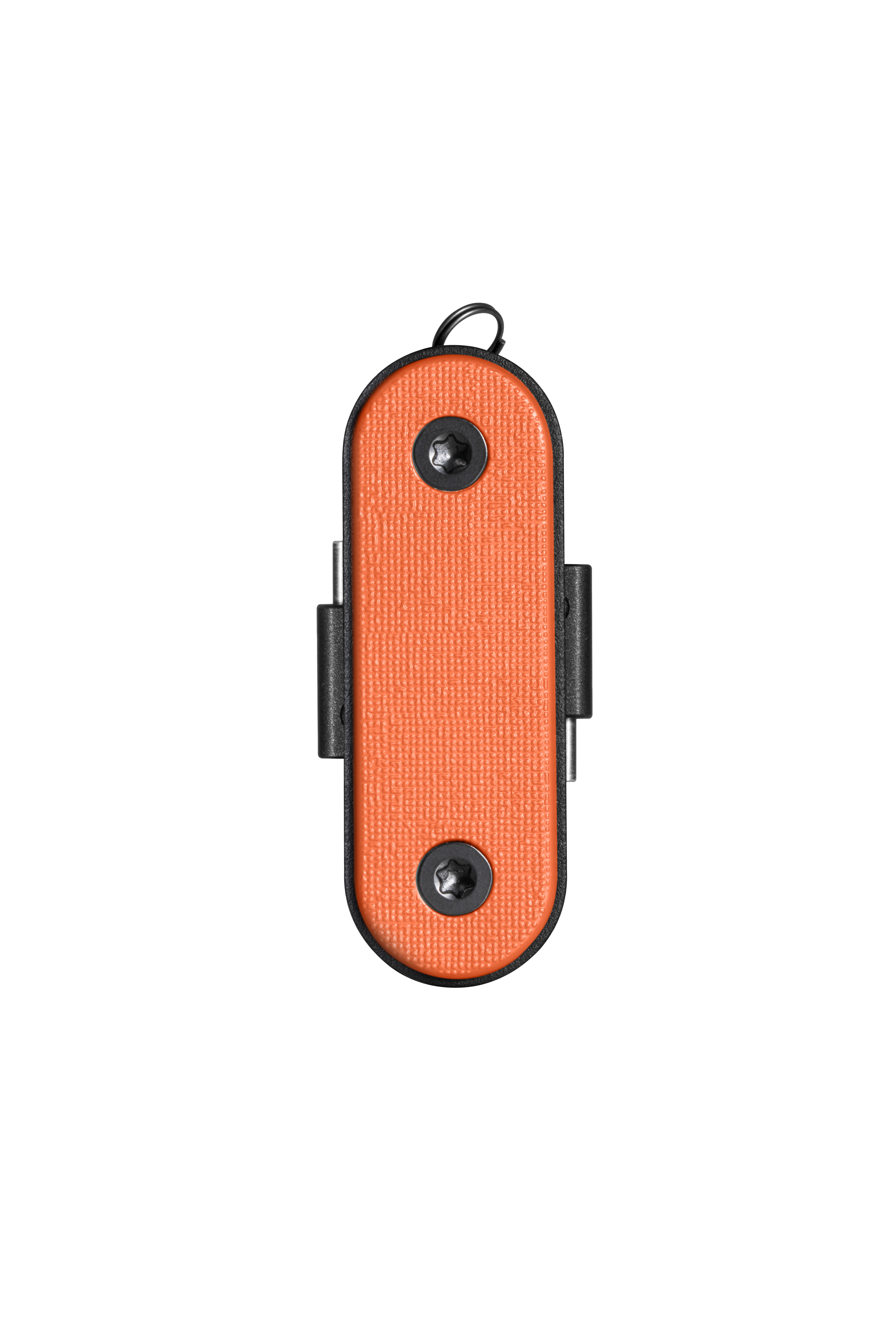 Native Union Pocket Cable, 17 cm, USB-C/USB-C-2