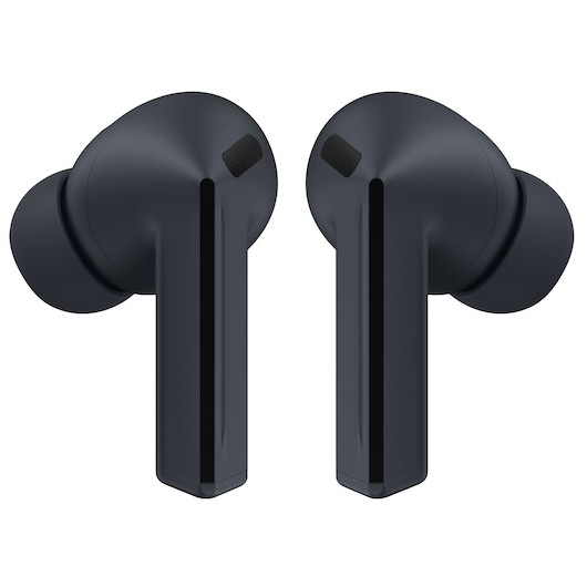 In-ear slušalice SAMSUNG Galaxy Buds3 FE R420 (Crne)-0