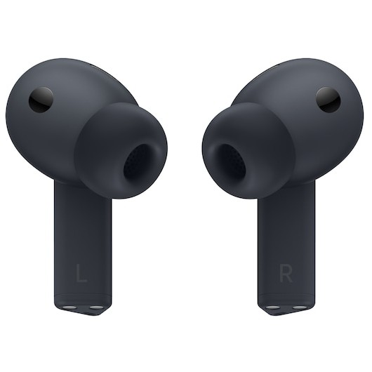 In-ear slušalice SAMSUNG Galaxy Buds3 FE R420 (Crne)-1