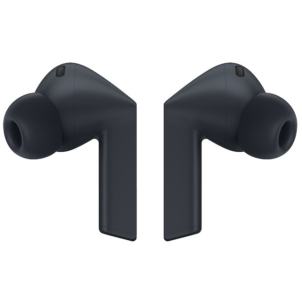 In-ear slušalice SAMSUNG Galaxy Buds3 FE R420 (Crne)-2