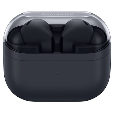 In-ear slušalice SAMSUNG Galaxy Buds3 FE R420 (Crne)-3