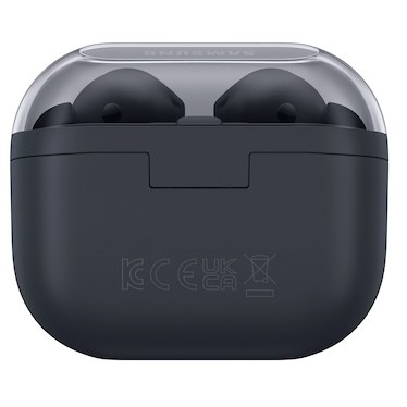In-ear slušalice SAMSUNG Galaxy Buds3 FE R420 (Crne)-4