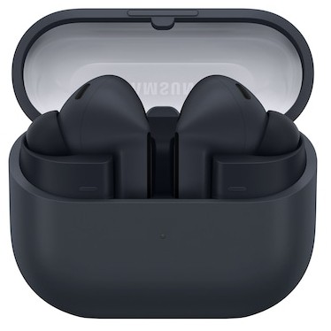 In-ear slušalice SAMSUNG Galaxy Buds3 FE R420 (Crne)-6