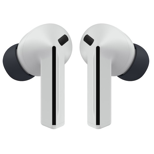 Slušalice SAMSUNG Galaxy Buds3 FE 420 Grey-0