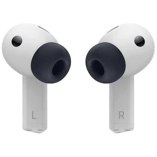 Slušalice SAMSUNG Galaxy Buds3 FE 420 Grey-1