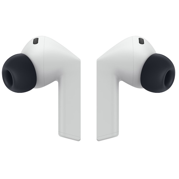 Slušalice SAMSUNG Galaxy Buds3 FE 420 Grey-2