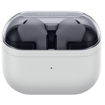 Slušalice SAMSUNG Galaxy Buds3 FE 420 Grey-3