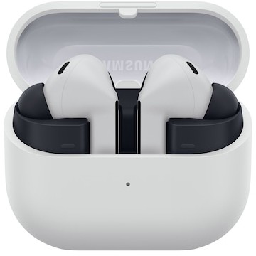 Slušalice SAMSUNG Galaxy Buds3 FE 420 Grey-6