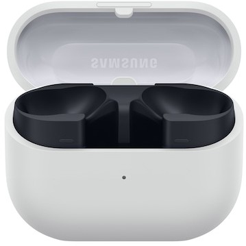 Slušalice SAMSUNG Galaxy Buds3 FE 420 Grey-7